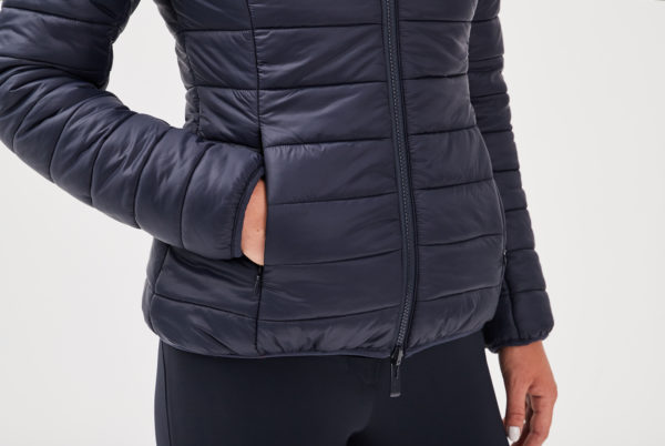 Jumenta Marine GAZE